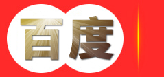 上海优译柯机械科技有限公司