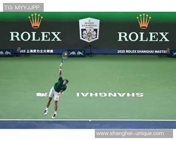 上海网球队在世界锦标赛中的战术分析与表现评估