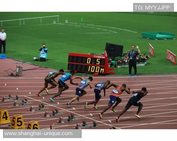 上海篮球队的崛起之路：钻石联赛特别报道揭示成长背后的故事