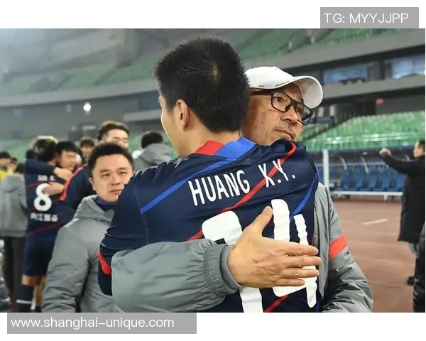 南京乒乓球队与重庆乒乓球队赛后状态分析与表现总结