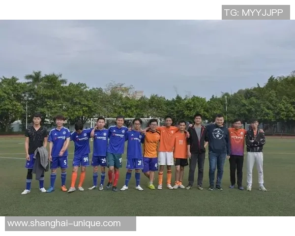 南京足球队与成都足球队赛后分析：个人能力的较量与启示