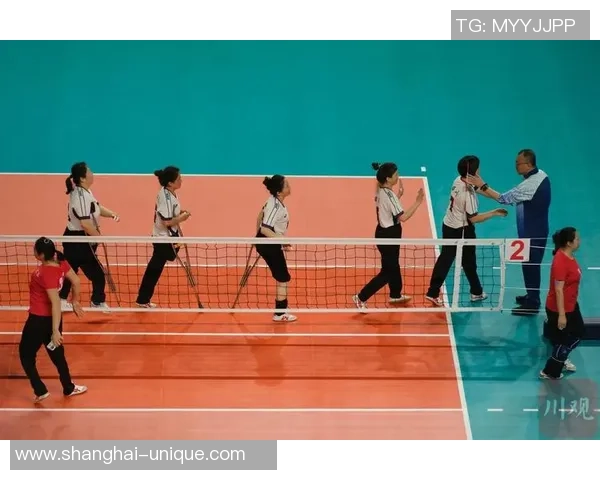 成都排球队在邀请赛中的灵活性表现与战术调整分析