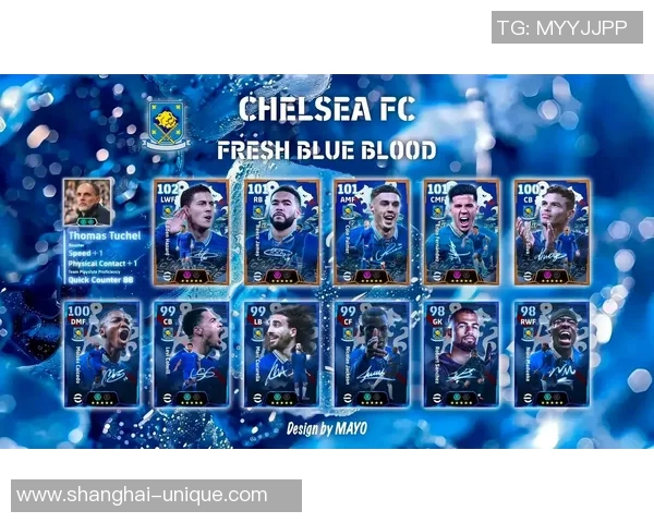 实况足球2017中锋角色解析与最佳球员推荐攻略