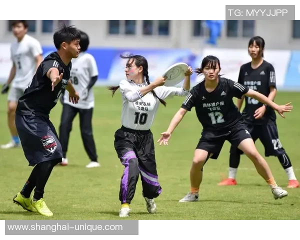 南京飞盘队夺冠经验分享最新飞盘比赛TOP10精彩瞬间回顾